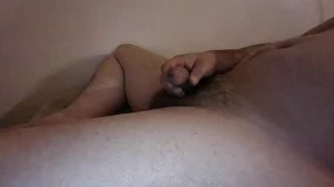 Snapshot of estreet626 chatting on 02.04.26 estreet626 online show from 02.04.26