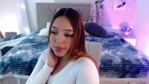 estrella_hank online show from 03.08.26