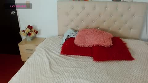 estrella_hank online show from 04.14.26