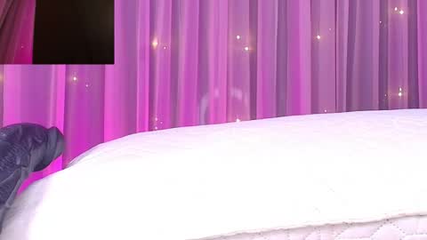 Estrella online show from 02.18.26