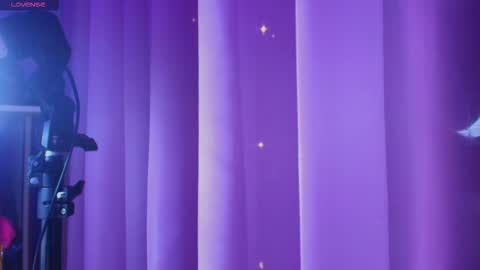 Estrella online show from 02.26.26