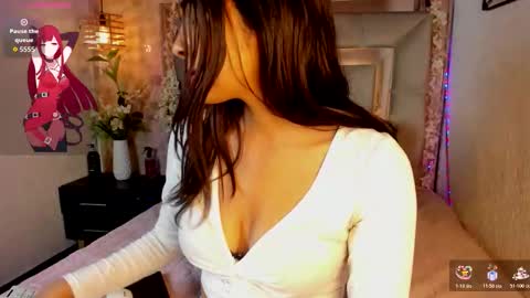 estrellaa_11 online show from 02.27.26