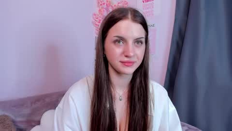 Anna  online show from 05.03.26