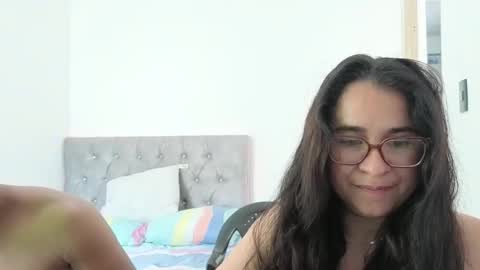 estrellajunior online show from 05.05.26