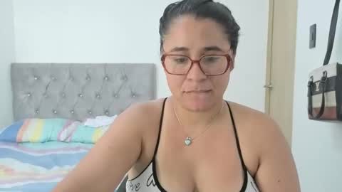 estrellajunior online show from 05.18.26