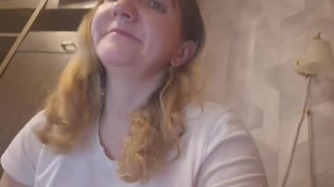 estrellawalters online show from 04.28.26