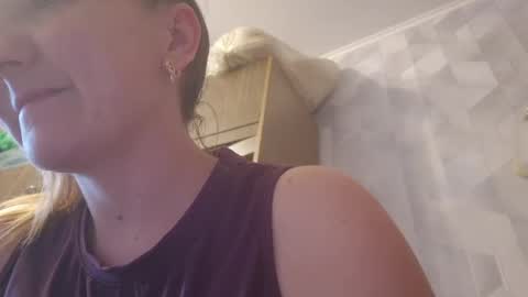 estrellawalters online show from 05.01.26