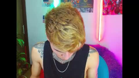 JORDAN online show from 01.17.25