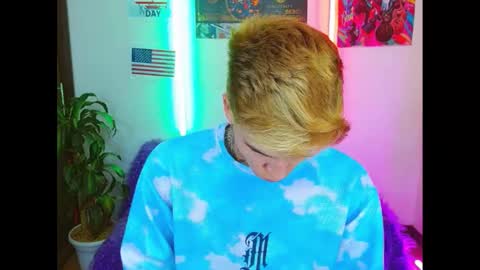 JORDAN online show from 01.18.25