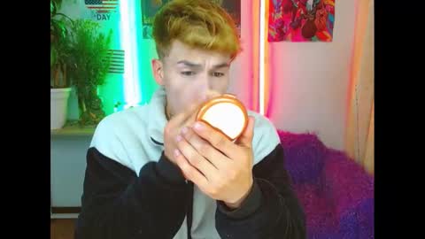 JORDAN online show from 02.10.25