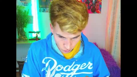 JORDAN online show from 02.13.25