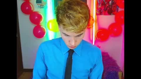 JORDAN online show from 02.13.25