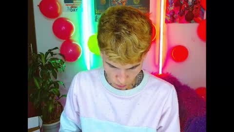 JORDAN online show from 02.16.25