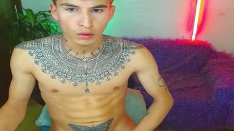 JORDAN online show from 03.06.25