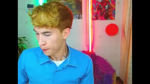 JORDAN online show from 03.09.25