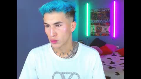 JORDAN online show from 09.28.25