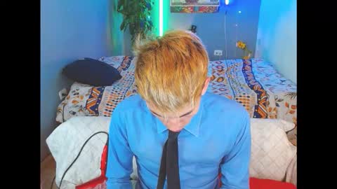 JORDAN online show from 01.15.26