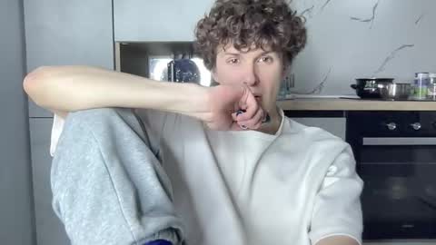 Alex online show from 02.25.26