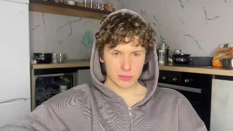 Alex online show from 02.26.26