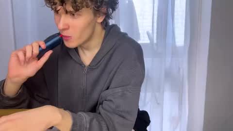 Alex online show from 03.18.26