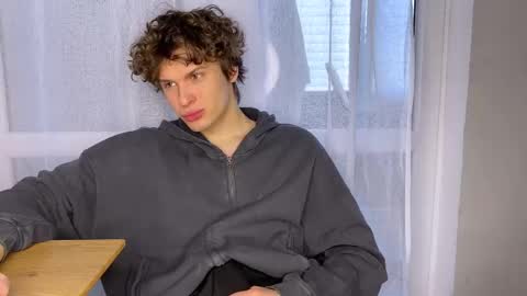 Alex online show from 03.19.26