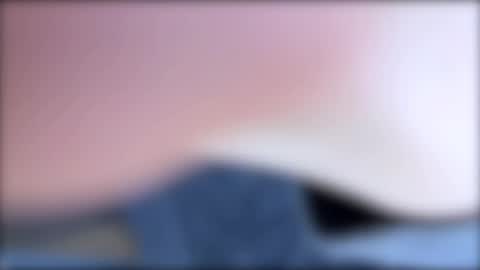 Alex online show from 04.07.26