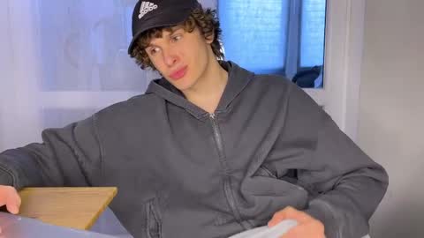 Alex online show from 04.23.26