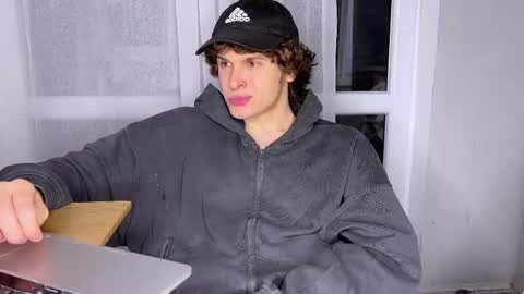 Alex online show from 04.27.26