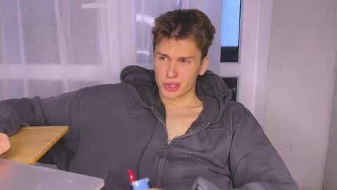 Alex online show from 06.04.26