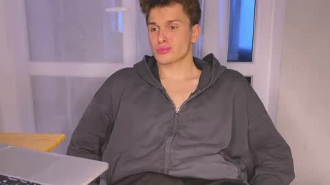 Alex online show from 06.06.26