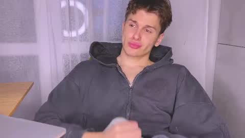 Alex online show from 06.11.26