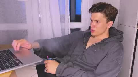 Alex online show from 06.29.26