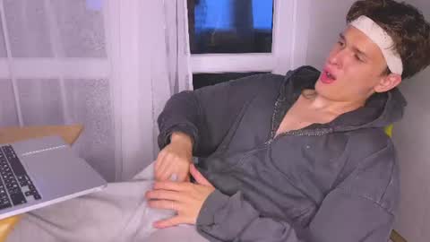 Alex online show from 06.30.26