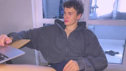 Alex online show from 08.02.26