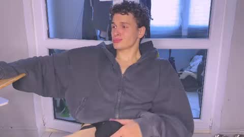 Alex online show from 08.04.26