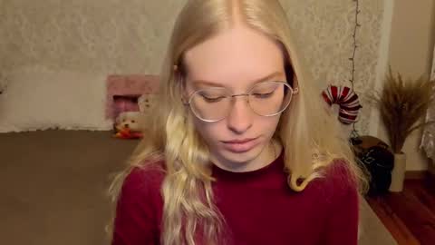 lets get to know each other better in pm  online show from 01.17.26