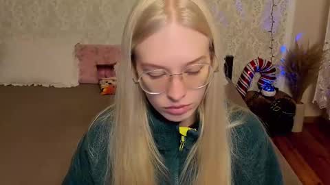 lets get to know each other better in pm  online show from 01.18.26