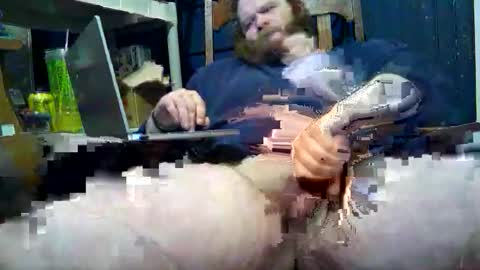 Snapshot of esuldlu chatting on 04.17.26 esuldlu online show from 04.17.26