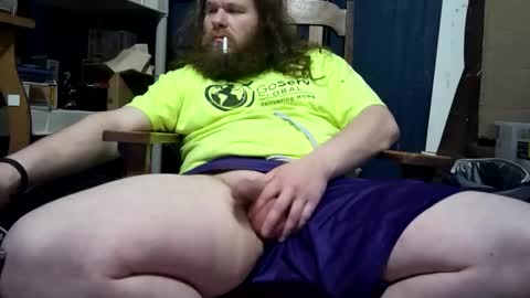 Snapshot of esuldlu chatting on 04.26.26 esuldlu online show from 04.26.26