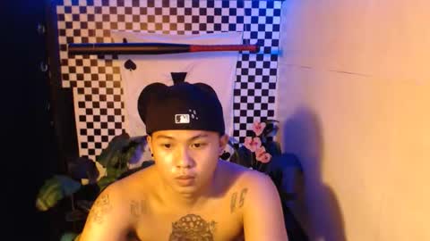 Snapshot of esward_tynn chatting on 11.15.25 im esward tynn online show from 11.15.25