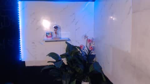 Snapshot of esward_tynn chatting on 01.17.26 im esward tynn online show from 01.17.26