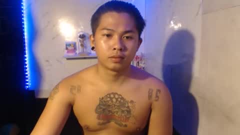 Snapshot of esward_tynn chatting on 01.18.26 im esward tynn online show from 01.18.26