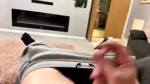 esxguy1 online show from 04.29.26