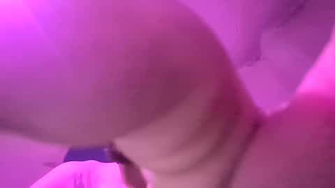 Snapshot of et528007 chatting on 09.20.25 et528007 online show from 09.20.25