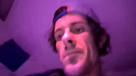 Snapshot of et528007 chatting on 01.10.26 et528007 online show from 01.10.26