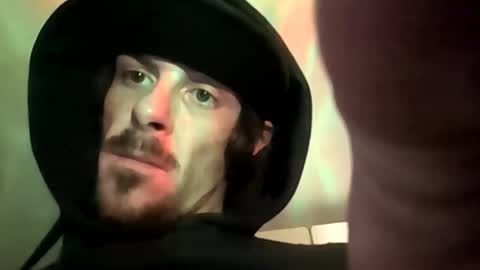 Snapshot of et528007 chatting on 02.09.26 et528007 online show from 02.09.26