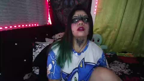 Snapshot of eta_carinae6 chatting on 02.12.26 eta_carinae6 online show from 02.12.26