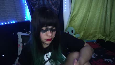 Snapshot of eta_carinae6 chatting on 02.28.26 eta_carinae6 online show from 02.28.26