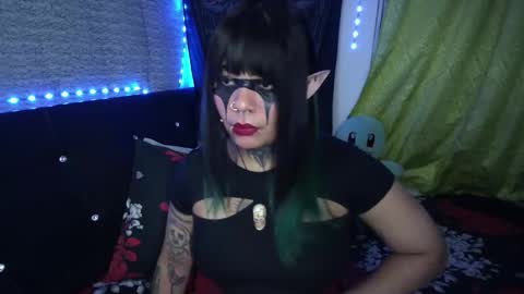 Snapshot of eta_carinae6 chatting on 03.15.26 eta_carinae6 online show from 03.15.26