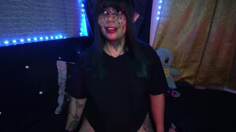 Snapshot of eta_carinae6 chatting on 03.21.26 eta_carinae6 online show from 03.21.26